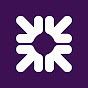 Royal Bank of Scotland logo