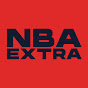 NBA Extra - beIN SPORTS France logo
