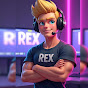 Formula Rex logo