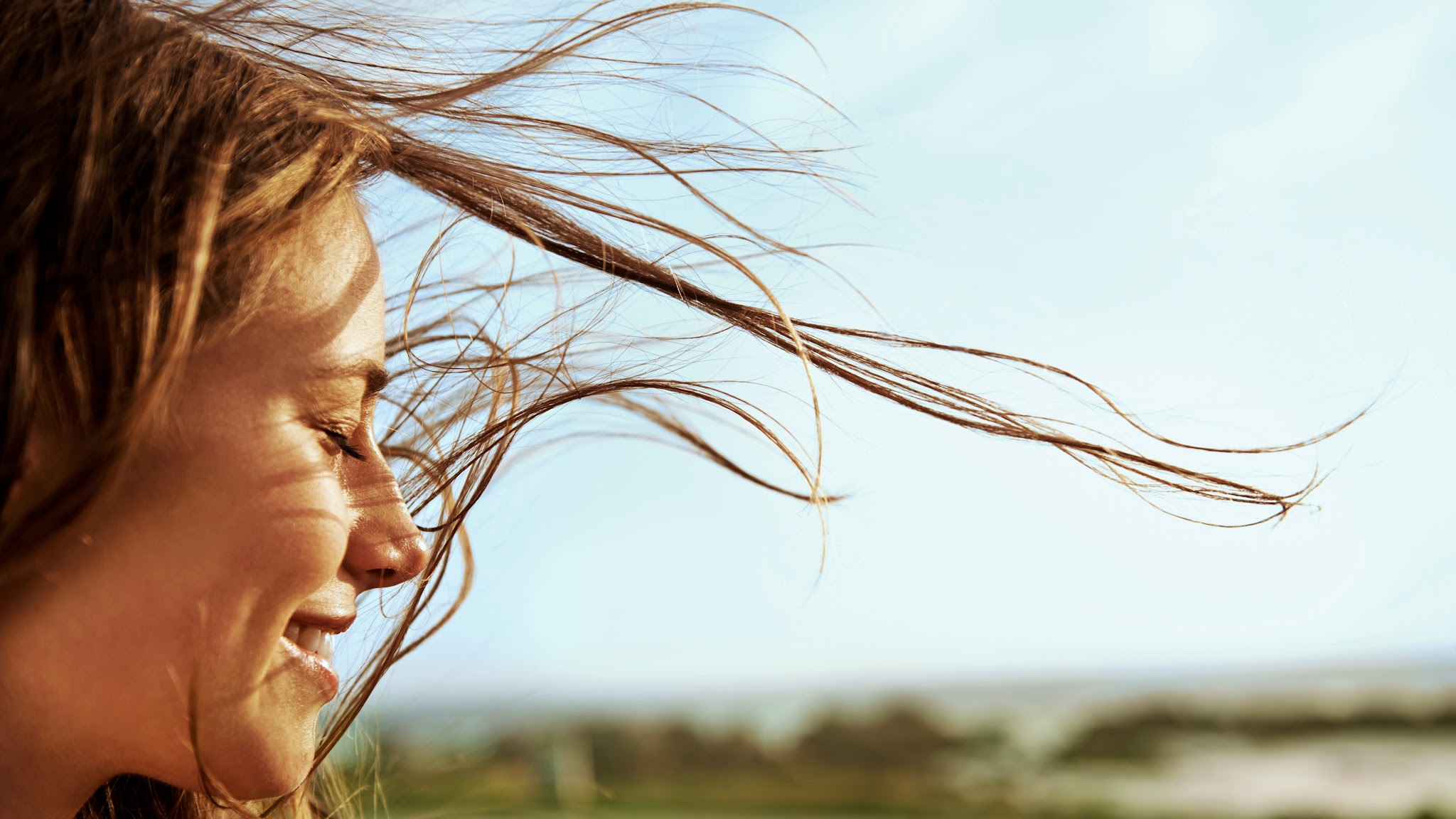 carpe diem Magazin YouTube banner
