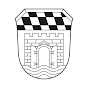 Stadt Deggendorf logo