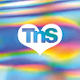 TNS Theatre national Strasbourg logo