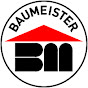 BundesinnungBau logo