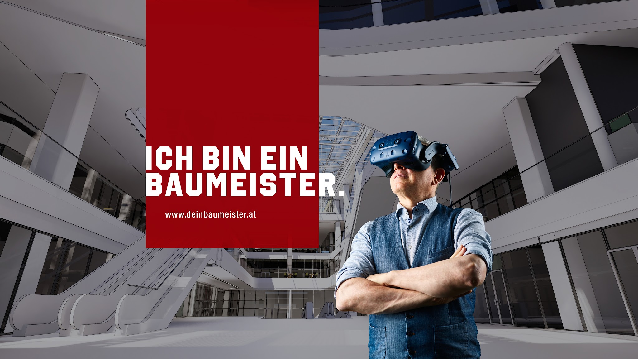 BundesinnungBau YouTube banner