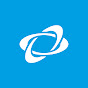 Sonepar Canada logo