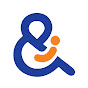 Nestlé Baby & Me logo