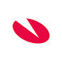 Visma Finland YouTube channel avatar 