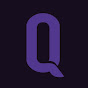 Q-Fin Quality Finishing Machines logo