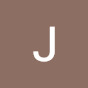 Jumainox logo