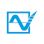 Pfannenberg  logo