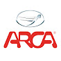 Arca Camper logo