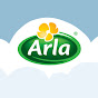 ArlaDeutschland logo