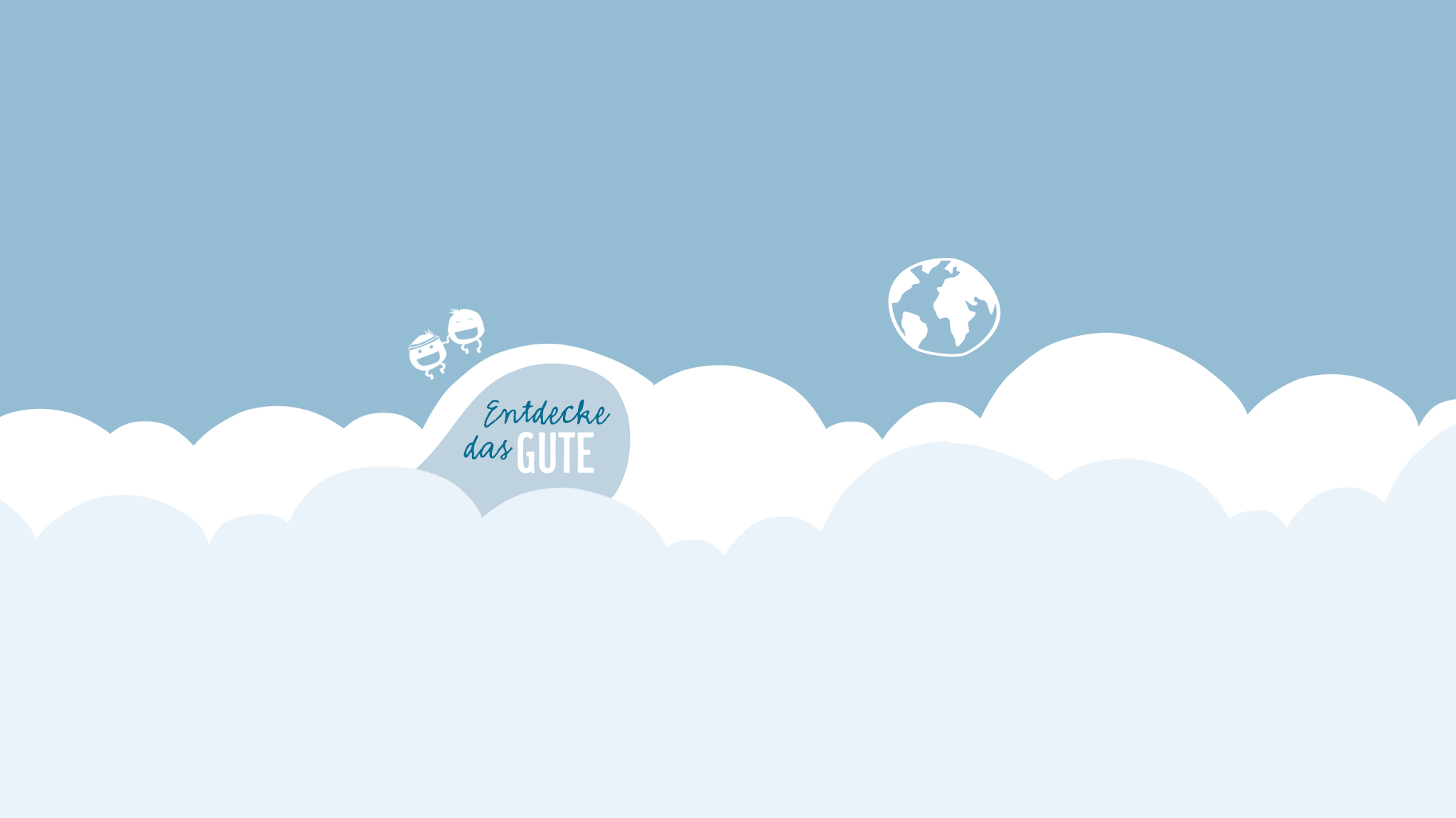 ArlaDeutschland YouTube banner