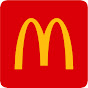 McDonald's Česko a Slovensko YouTube channel avatar 