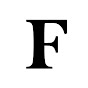 Forbes France logo