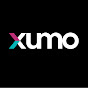 Xumo logo
