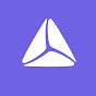 TBC Insurance logo