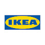 IKEAHongKong logo