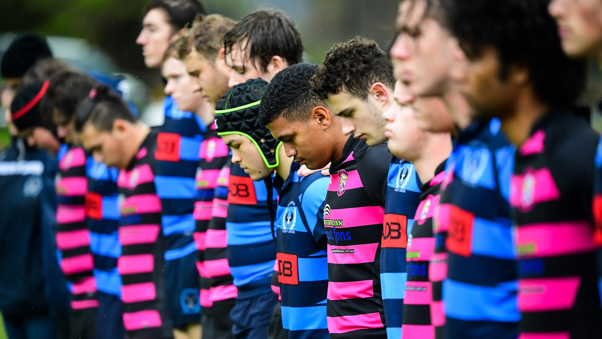 RugbyUnionSA YouTube banner