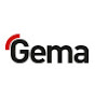 Gema Switzerland logo