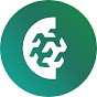 Hexacta logo