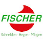 Fischer Maschinenbau GmbH logo