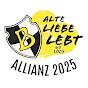 Borussia Neunkirchen logo