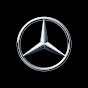 Mercedes-Benz Vans Canada logo