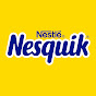 NestleNesquikUSA logo