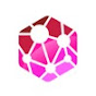 Мир детейлинга YouTube channel avatar 