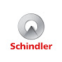 JardineSchindler logo