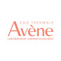 Eau Thermale Avène España logo