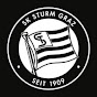 SKSturm.TV logo