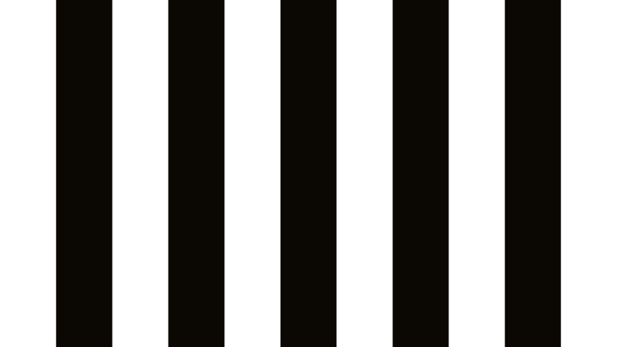SKSturm.TV YouTube banner