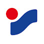 Intersport UK & Ireland logo