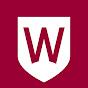 Western Sydney University logo