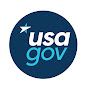 USAGov logo