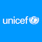UNICEF Africa logo