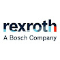 Bosch Rexroth Polska logo