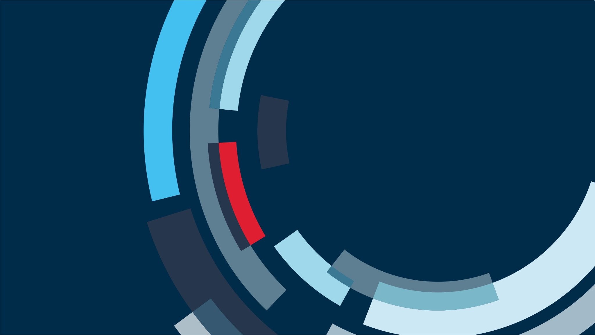Bosch Rexroth Polska YouTube banner