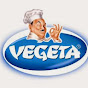 Vegeta Romania logo