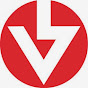 VIRAX logo