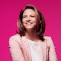 Beate Meinl-Reisinger logo