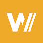 wocomoKIDS logo
