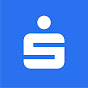 Česká spořitelna logo