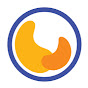 Unicharm Japan YouTube channel avatar 