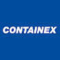 CONTAINEX Container-Handelsgesellschaft m.b.H. YouTube channel avatar 