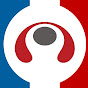 Elmtec France logo