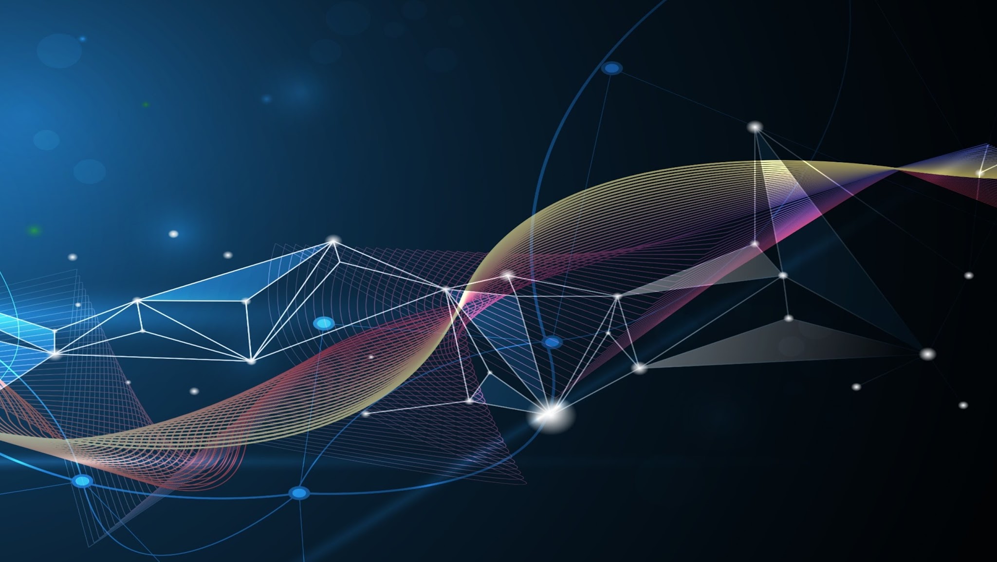 Elmtec France YouTube banner