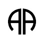 Andreas Moskin logo